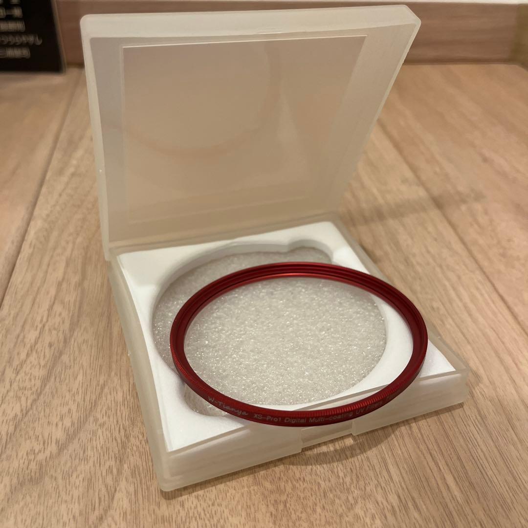 箱付】Nikon D750 24-85 VR レンズキット ショット数6333 - メルカリ