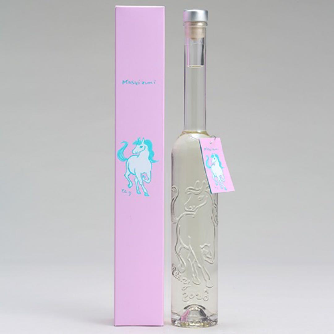 満寿泉 2026年干支 ボトル大吟醸520ml 2本 350ml 4本セット - メルカリ