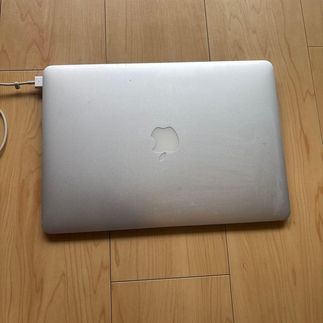 MacBookAirシルバー 充電器付き Amazon.co.jp: LISEN 140W Macbook Air 充電ケーブル (2m、PD3.1超高速