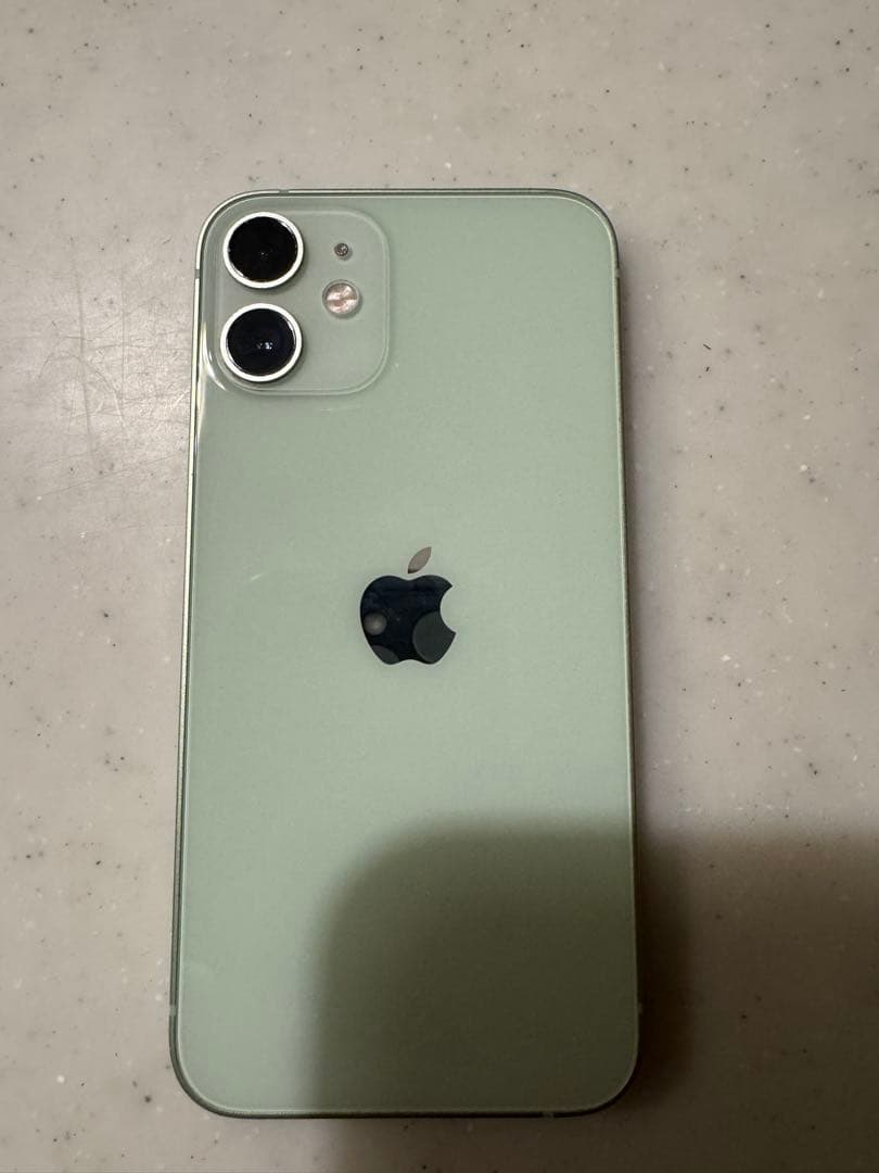 iPhone12mini 64GB ジャンク品 2026年最新】iphone 12 mini ジャンクの人気アイテム - メルカリ