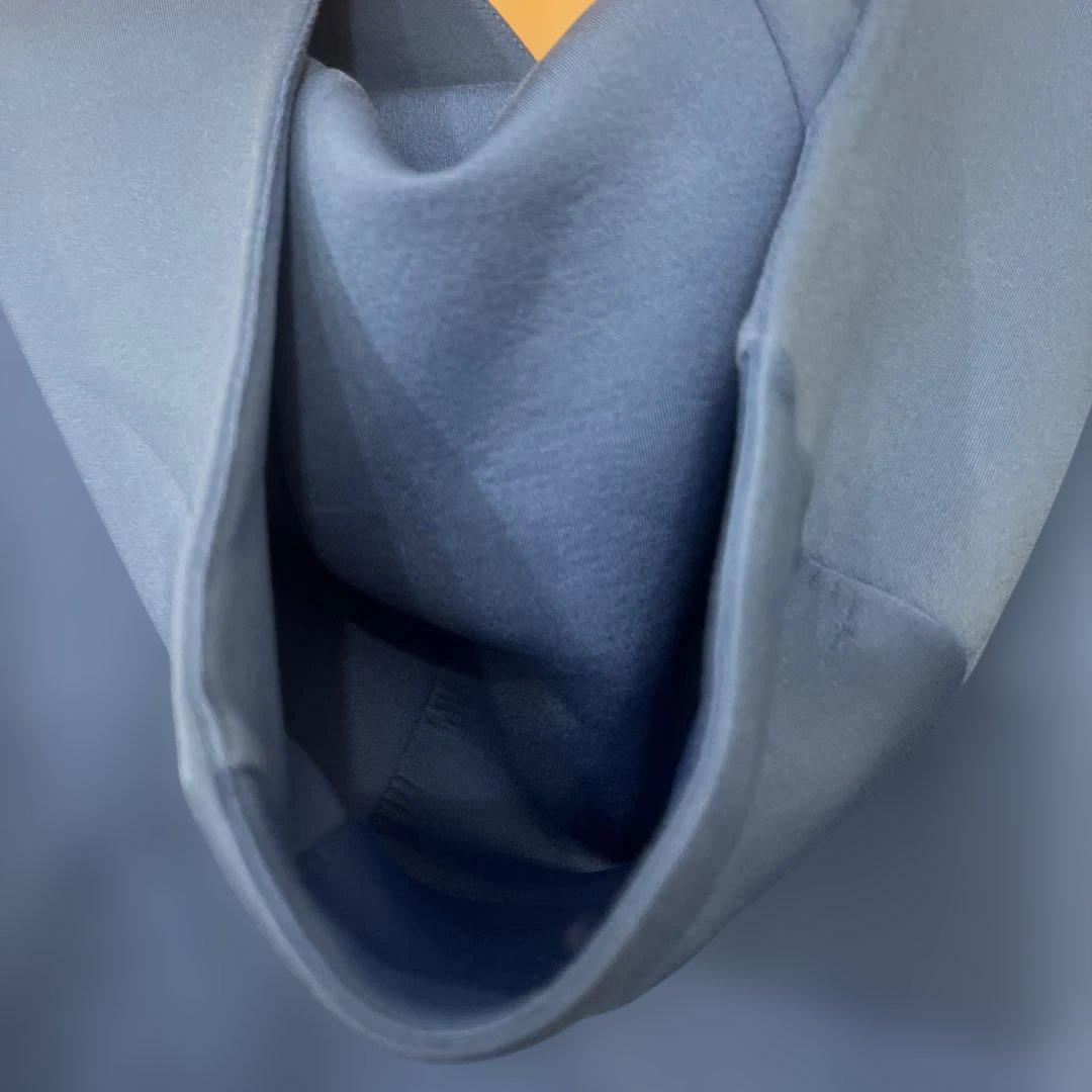 日本ハム Oakley 青 フード付き ユニフォームXL - メルカリ