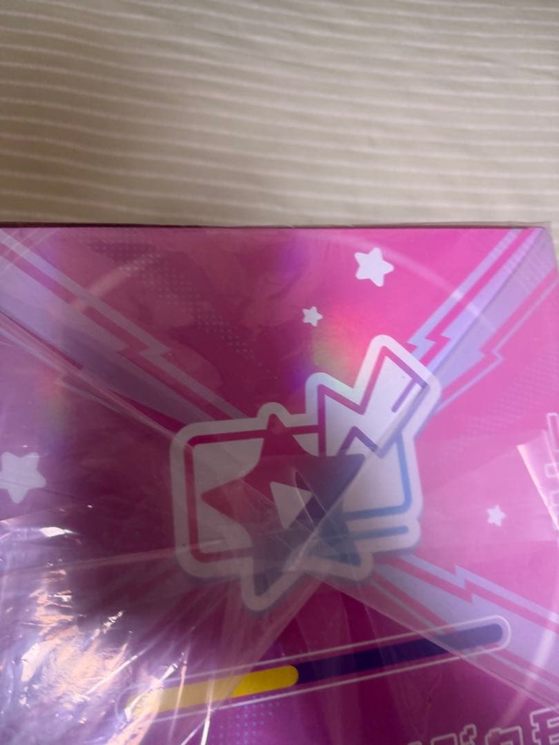 KOTOBUKIYA ナンジャモ フィギュア