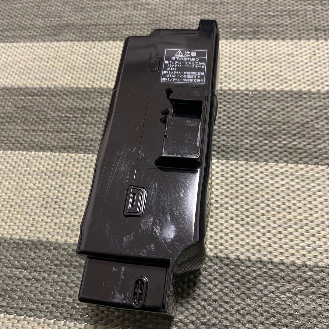 Panasonic電動自転車用バッテリー NKY513B02B 8.9Ah