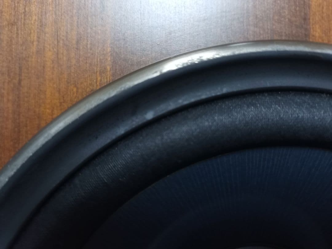 ダイヤトーン ブックシェルフスピーカーDS −500 最終値下げです。早い