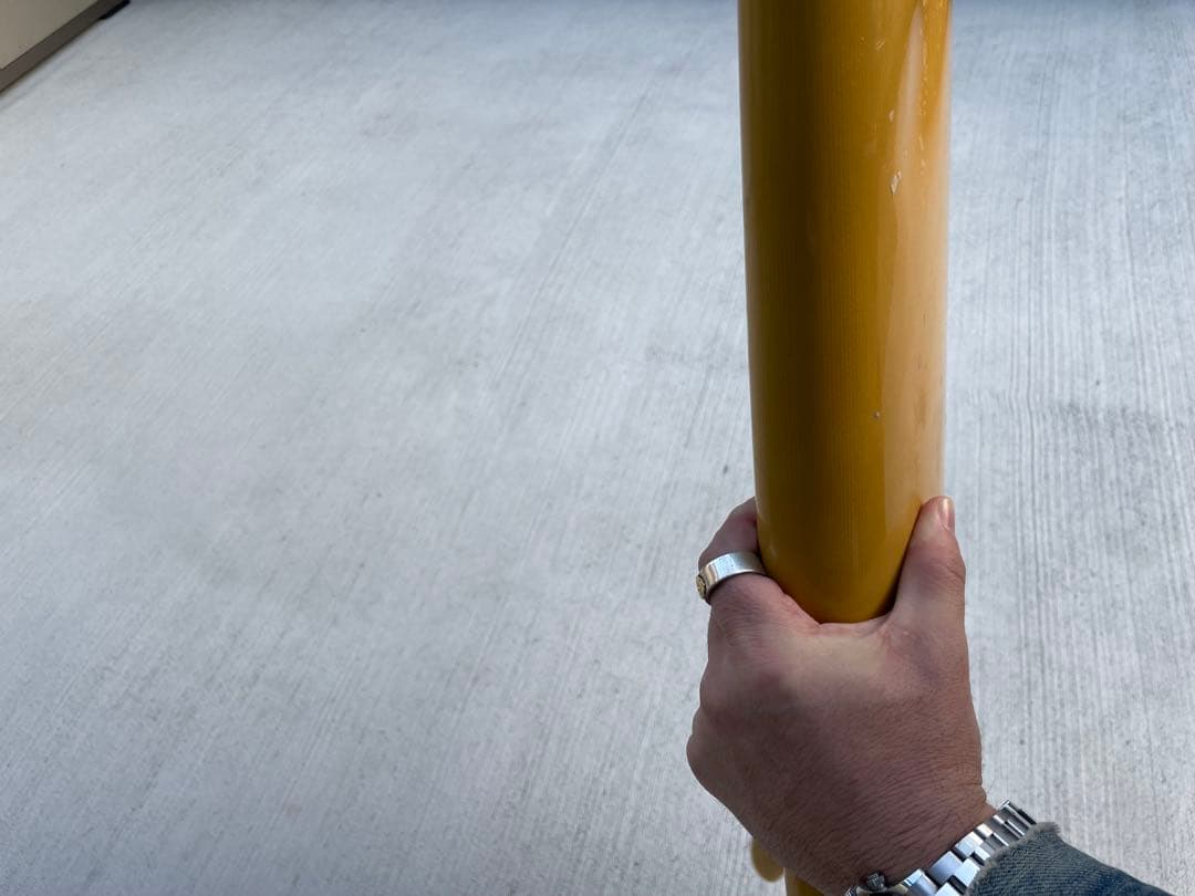 マンダラ mandala ミニシモンズ ハル クワッド 5'4