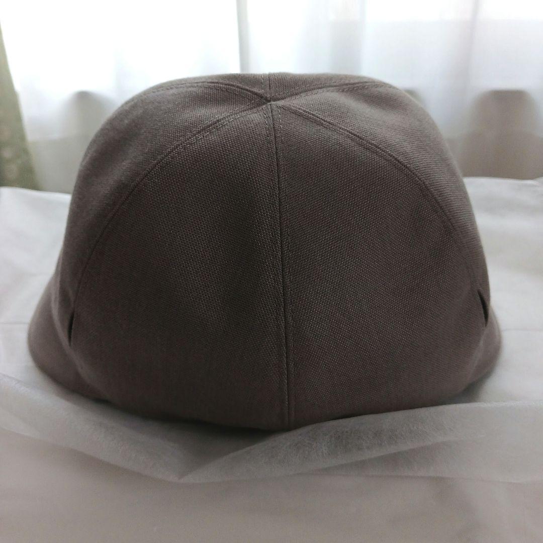 サンバリア100 ワイドキャップ モカ - メルカリ