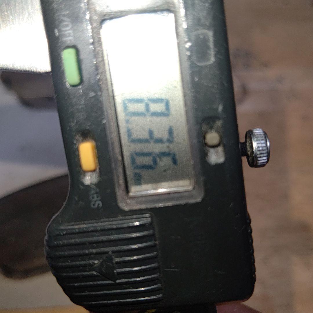 M*9様 itzz RM2 ND5RCロードスター用 - メルカリ