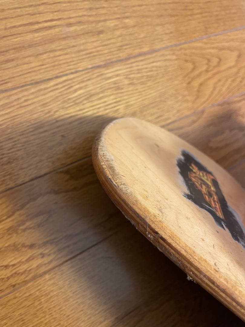 GRAVITY 29 MINI サーフスケート サーフクルーザー