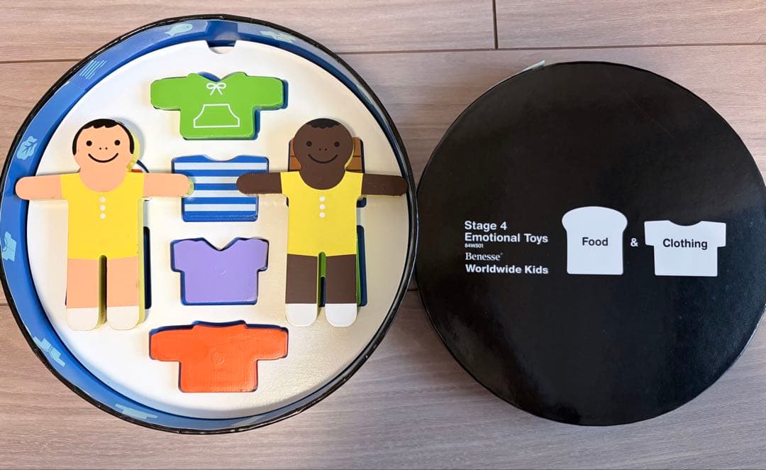 ワールドワイドキッズ英語 ベネッセ フォニックス ほぼフルセット