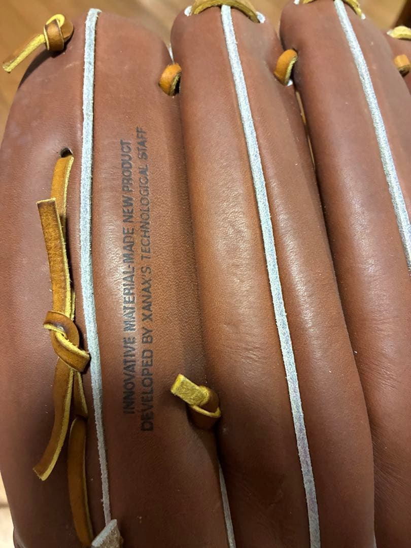 K*o様 2万円で即決！！【希少・プレミア】巨人 駒田徳広選手モデル