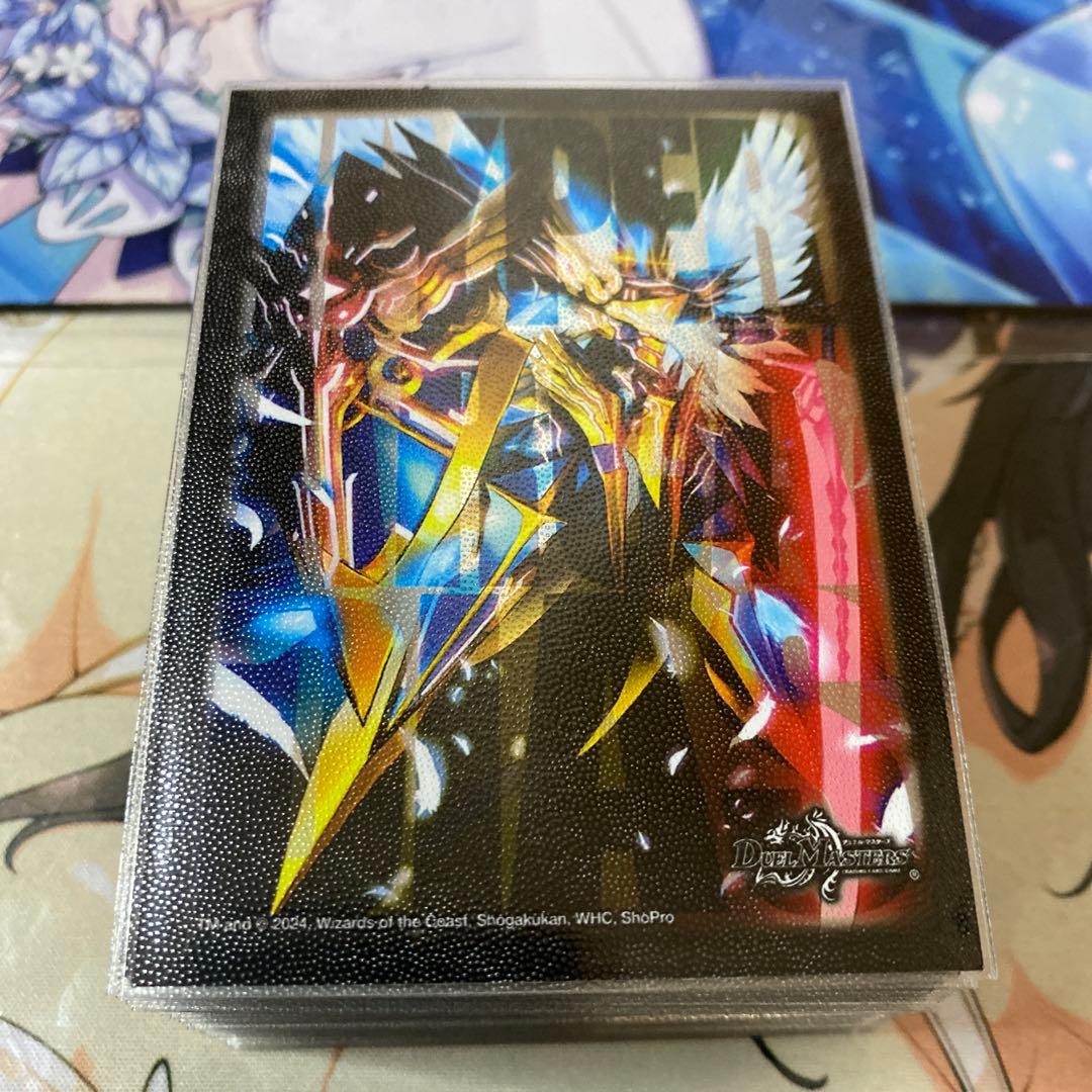 デュエマ ゴルファウンデーション デッキ - メルカリ