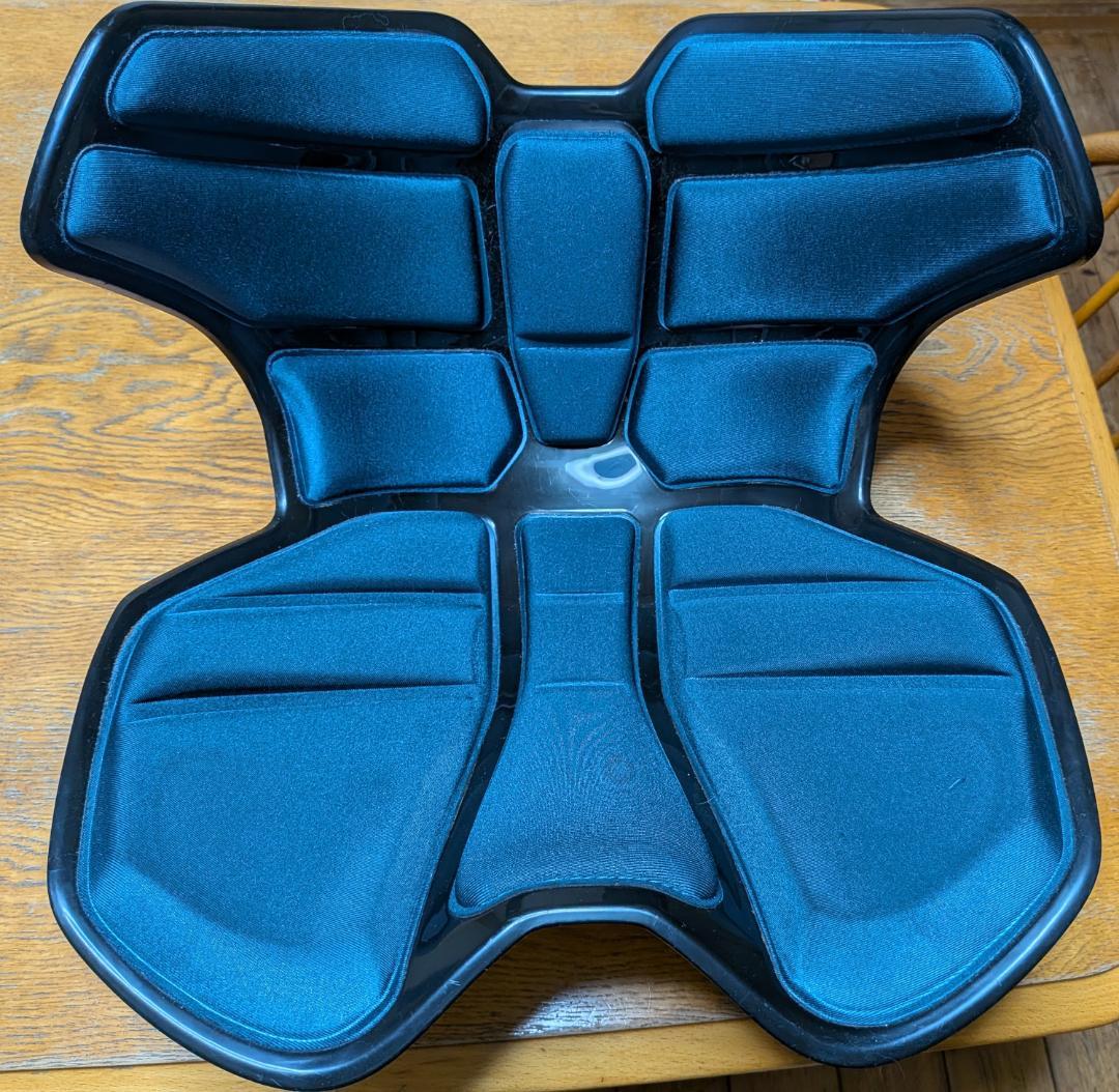 MTG Style AthleteⅡ スタイルアスリートツー - メルカリ