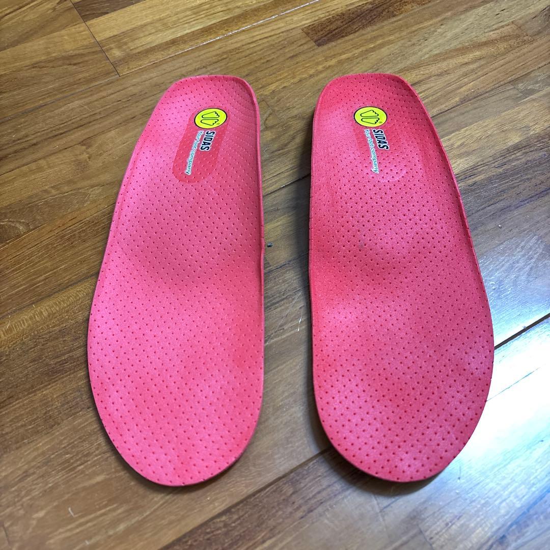 INTUITION LASSO RIDE 26.0cm スノーボードブーツ