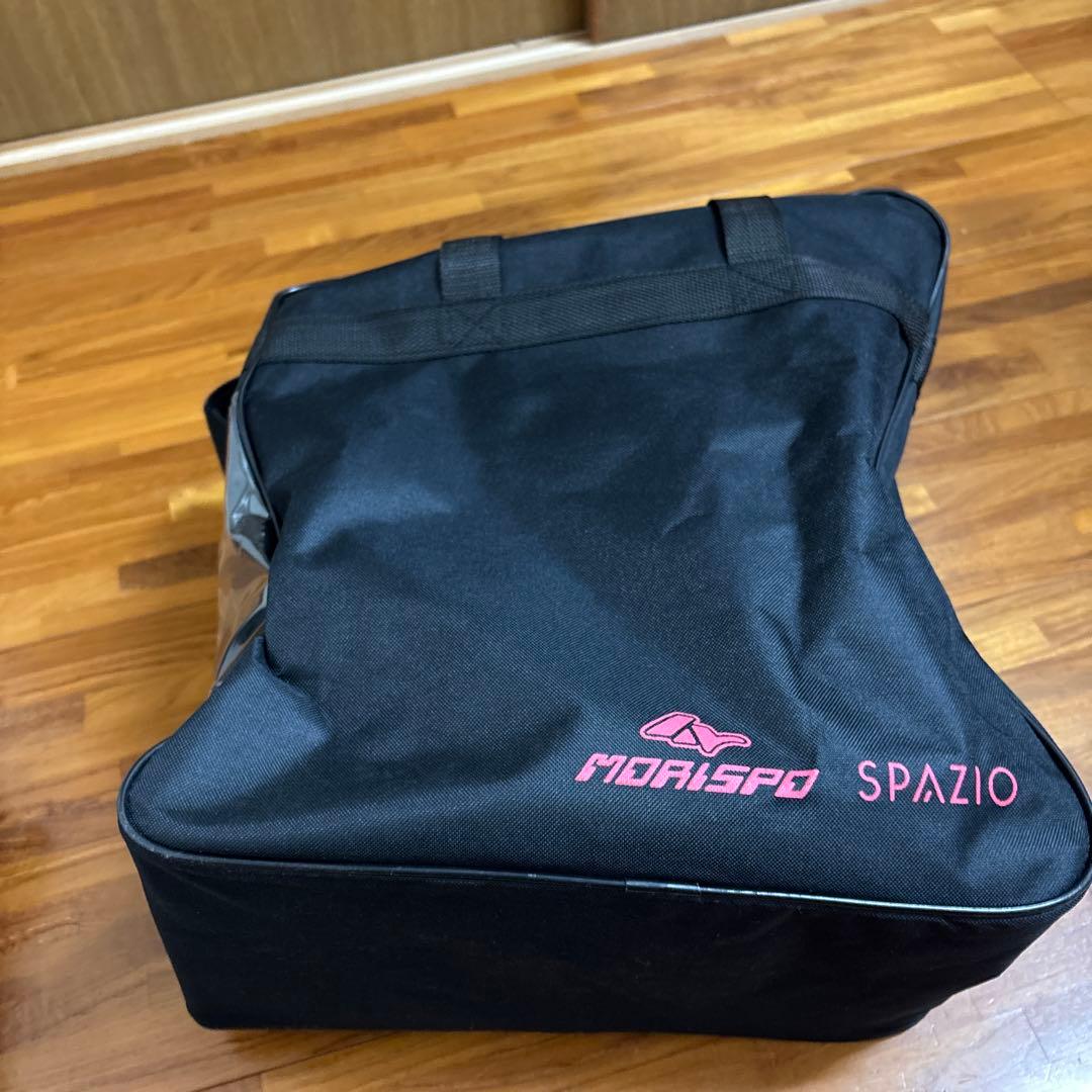 INTUITION LASSO RIDE 26.0cm スノーボードブーツ