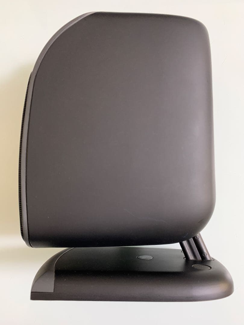 《1488》B&W LM1 スピーカー