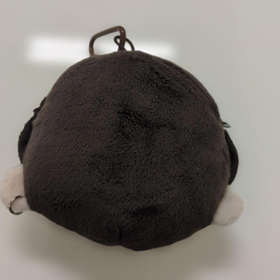 超特急 マスコットポーチ マサヒロ 低 価格 通販