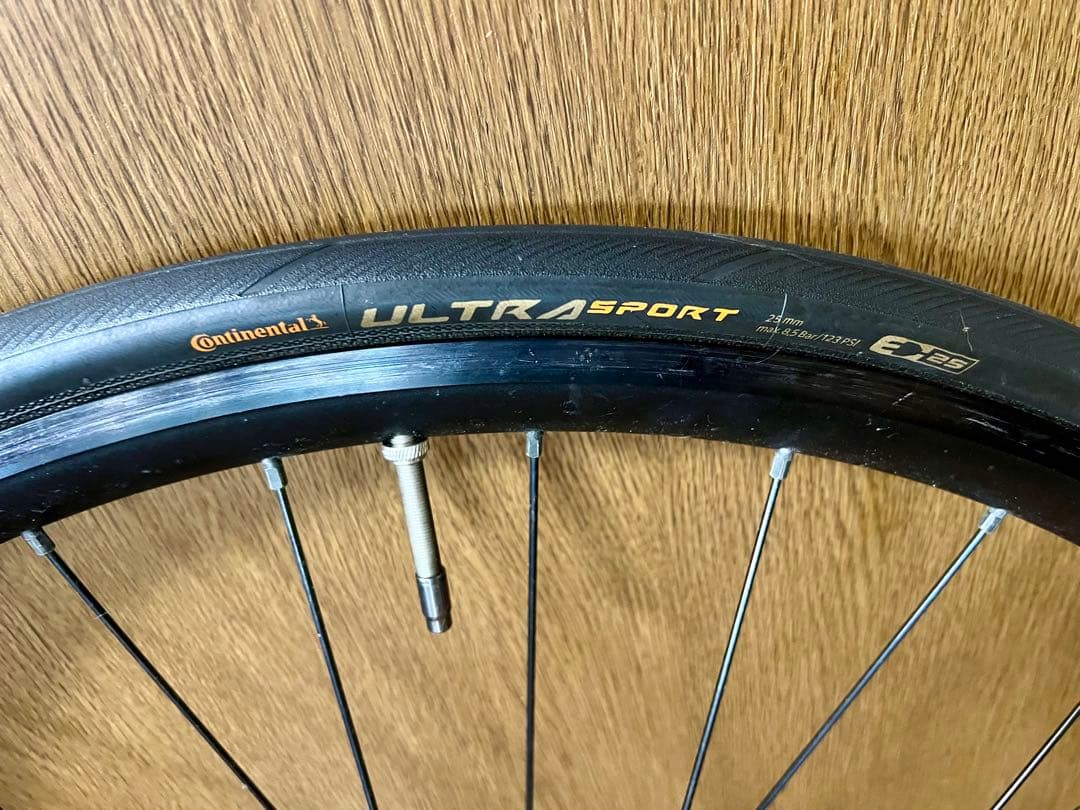 Phil wood proトラックハブ 手組みピストホイールセット - メルカリ