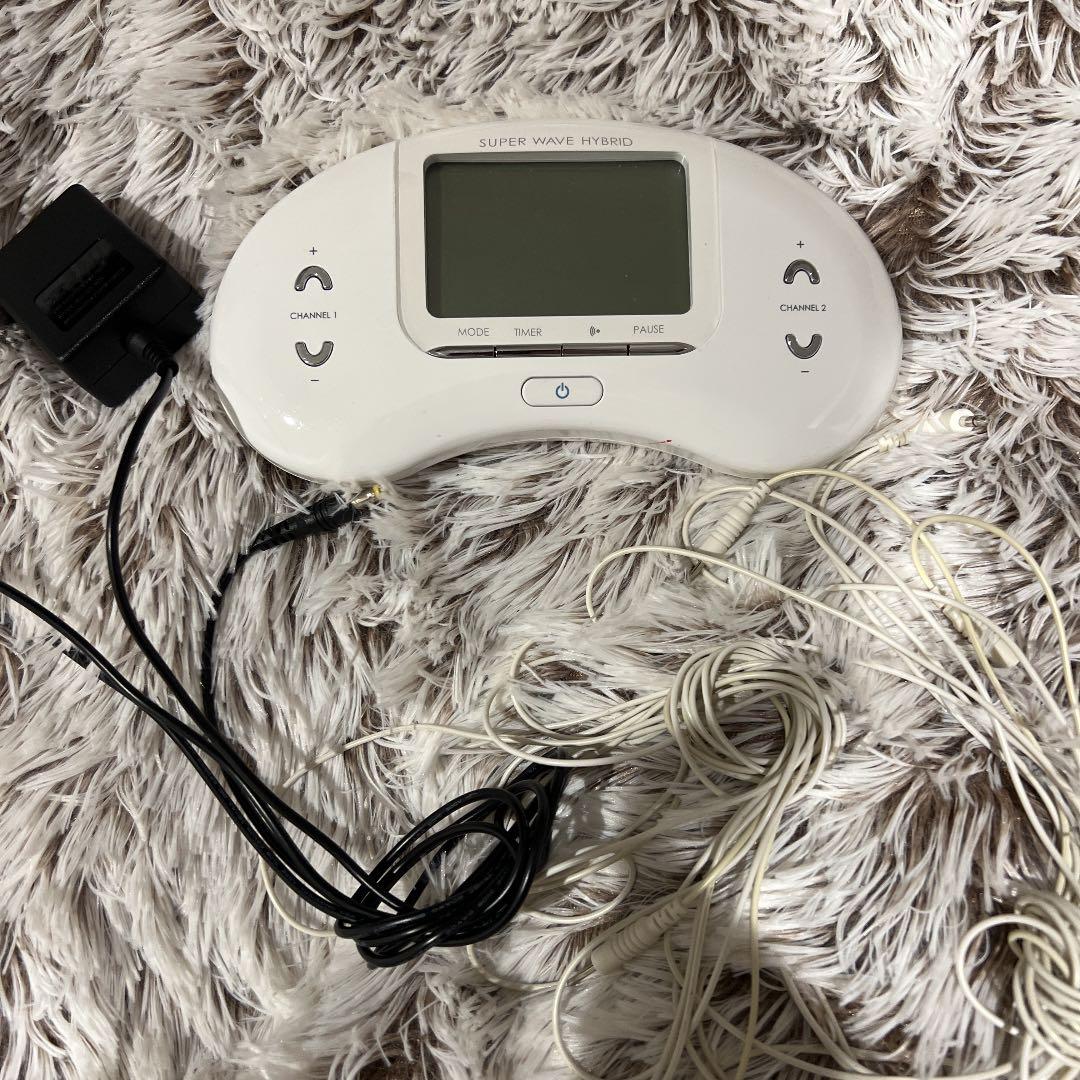 パルティエール JQ2580 atmos G-SNK 10 adidas Originals ZX8000 Ura Lemon Peel Light