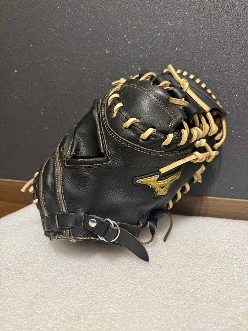 bluelegends Natsuki Natsumi Mami サイン入チェキの通販はau PAY