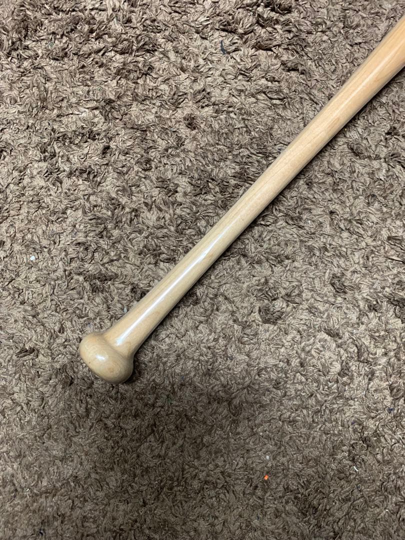 値下げ交渉可　新品未使用　ヤナセ YCM-726 メイプル