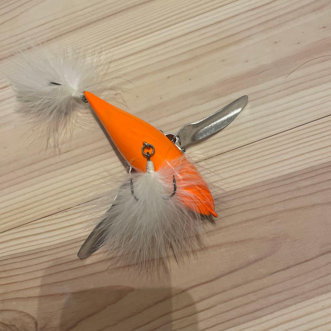 レイドジャパン ダッジ 限定カラー - メルカリ