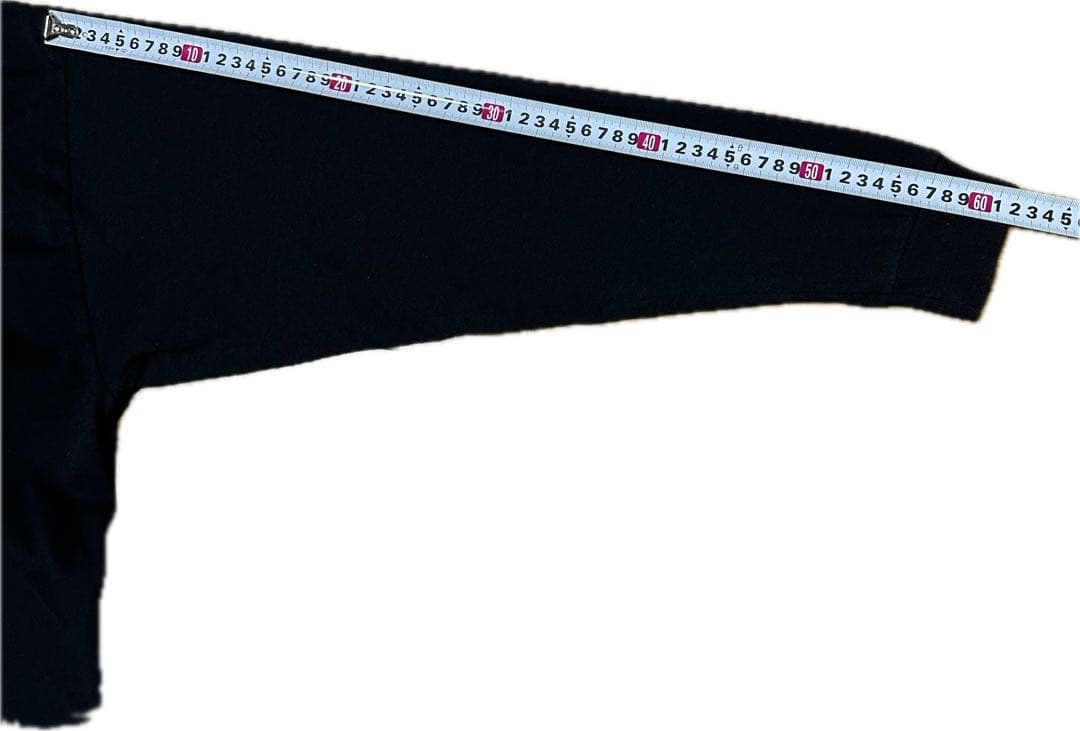 ローリングストーンズ XL 2005 メタリカ ビガーバン ロンT