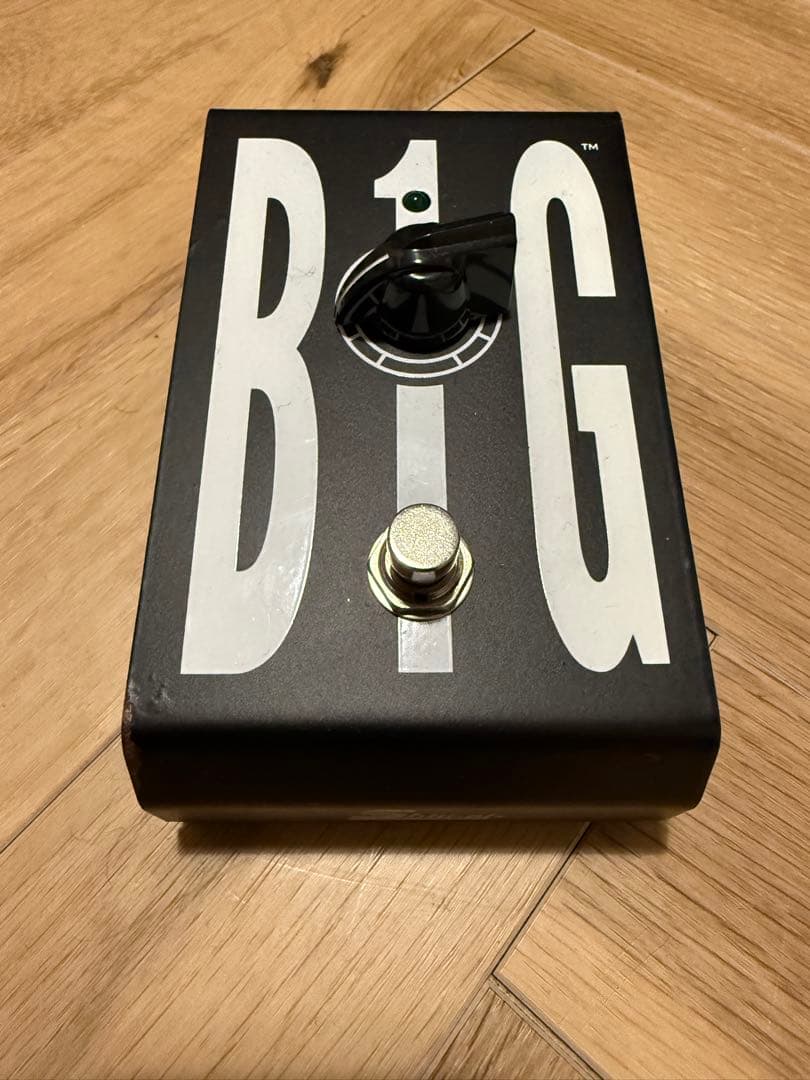 Shin-ei B1G 1 BIG 1 - メルカリ