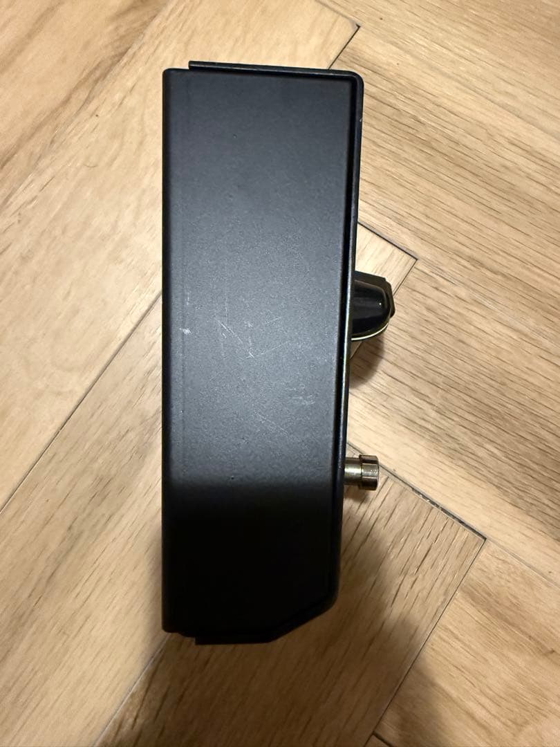 Shin-ei B1G 1 BIG 1 - メルカリ