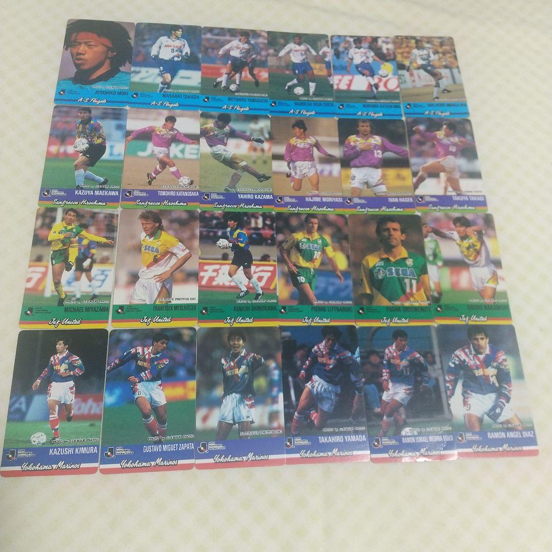 カルビーJリーグチップスカード94 第1弾 カルビー 2022プロ野球チップス第1弾 L-4 斎藤佑樹(日本ハム