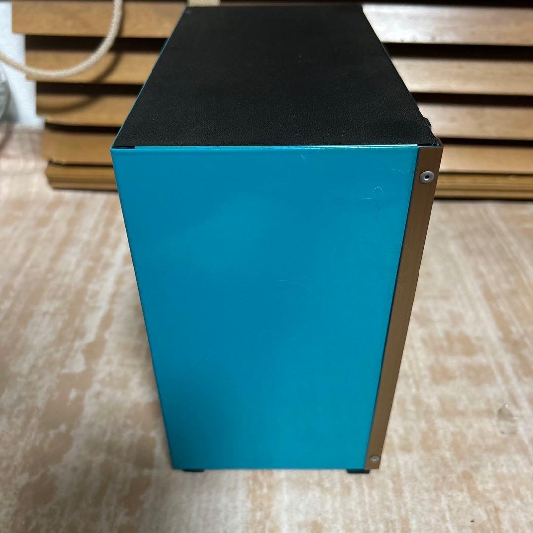 スナップ オン ミニツール キャビネット 上下セット - メルカリ