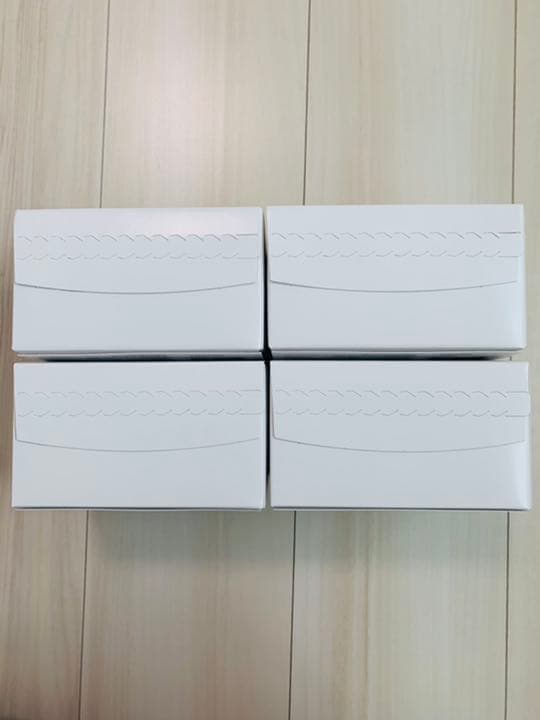 MTG SecretLair×THE WALKING DEAD 4個