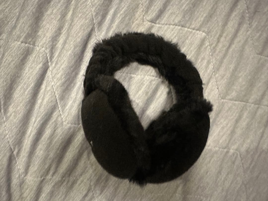 ずっと真夜中でいいのに。ずとまよ ZTMY イヤーマフEarmuff