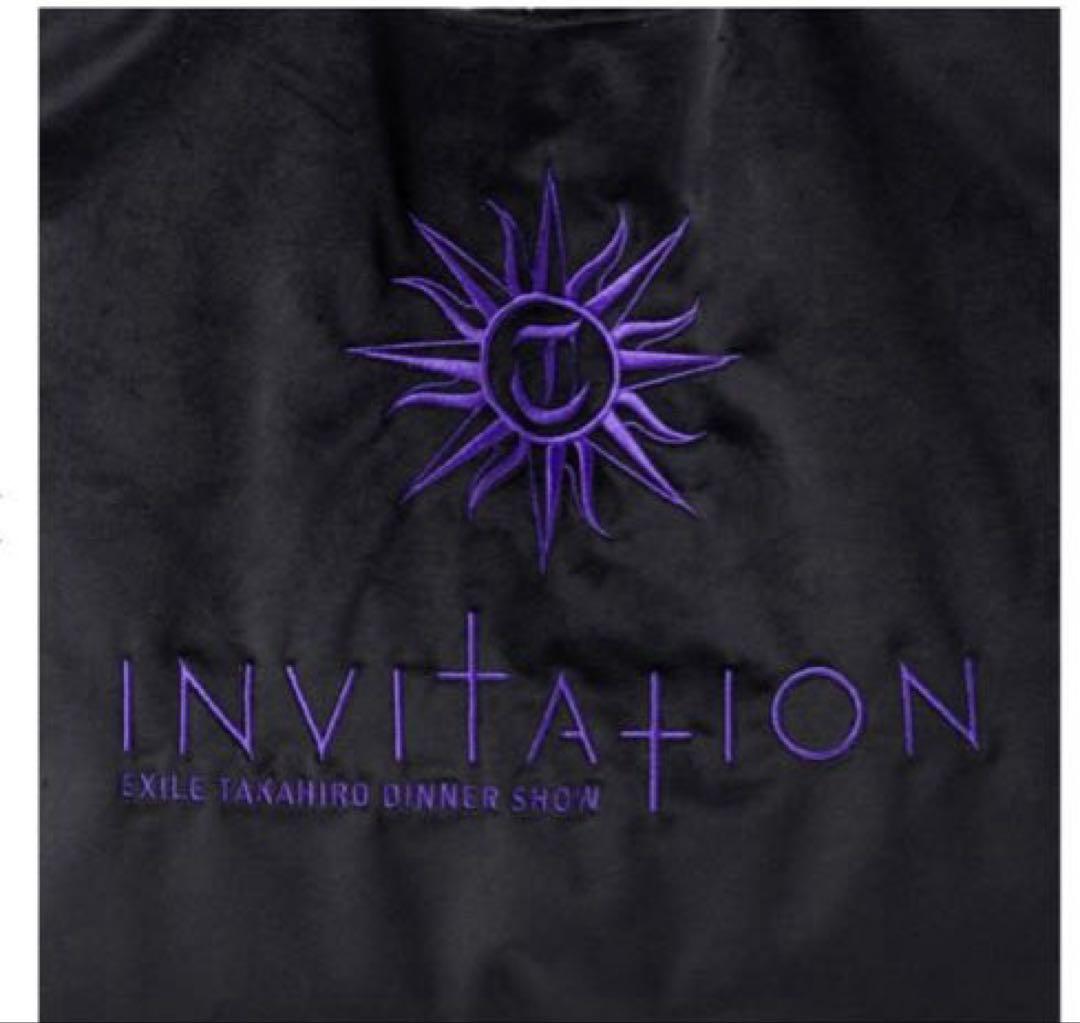 EXILE TAKAHIRO パーカー ペンライト ケース １０点