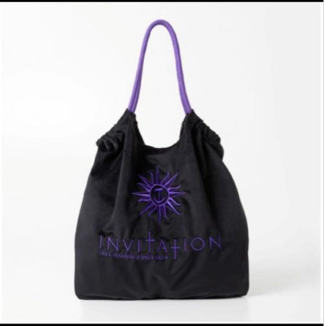 EXILE TAKAHIRO パーカー ペンライト ケース １０点