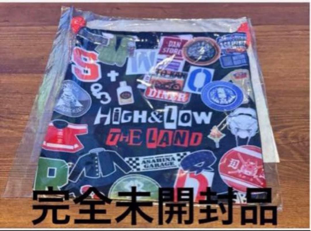 EXILE TAKAHIRO パーカー ペンライト ケース １０点