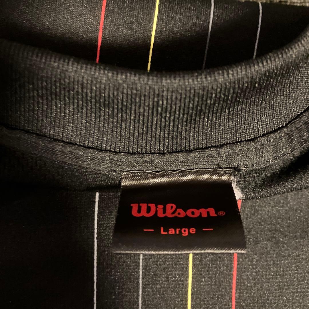 PRO STAFF ブラック Tシャツ Lの通販はau PAY マーケット - 輸入雑貨の