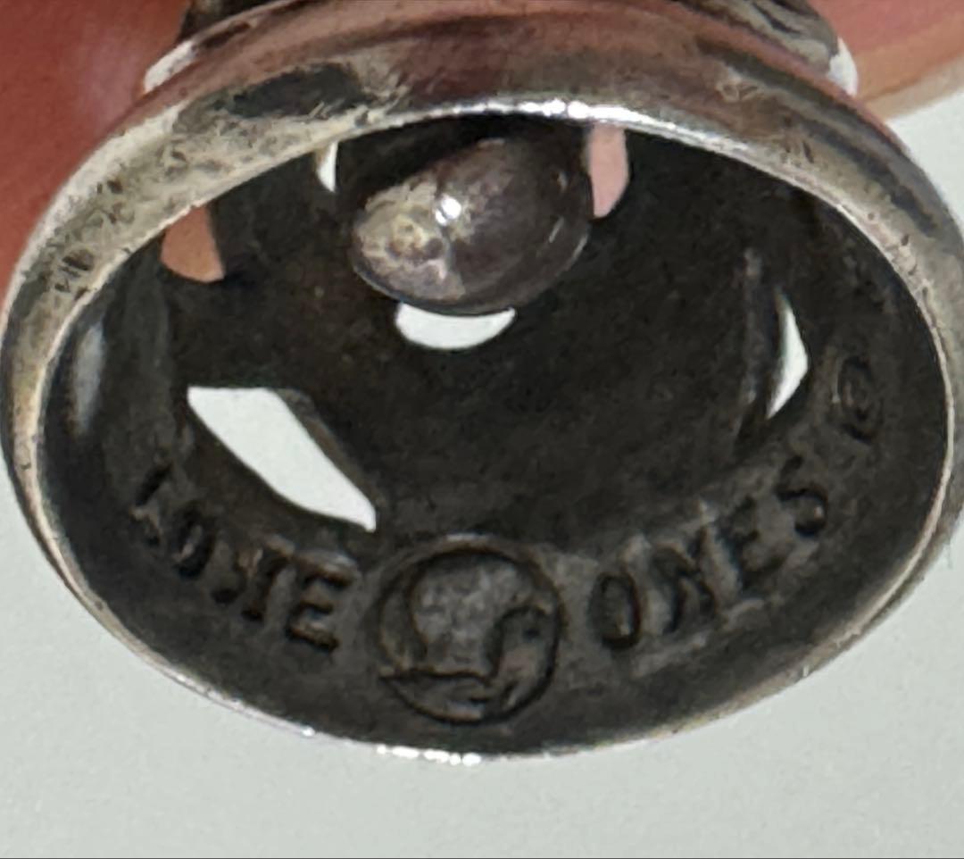 LONE ONES ロンワンズ ティアベルs クレーンベルs セット - メルカリ