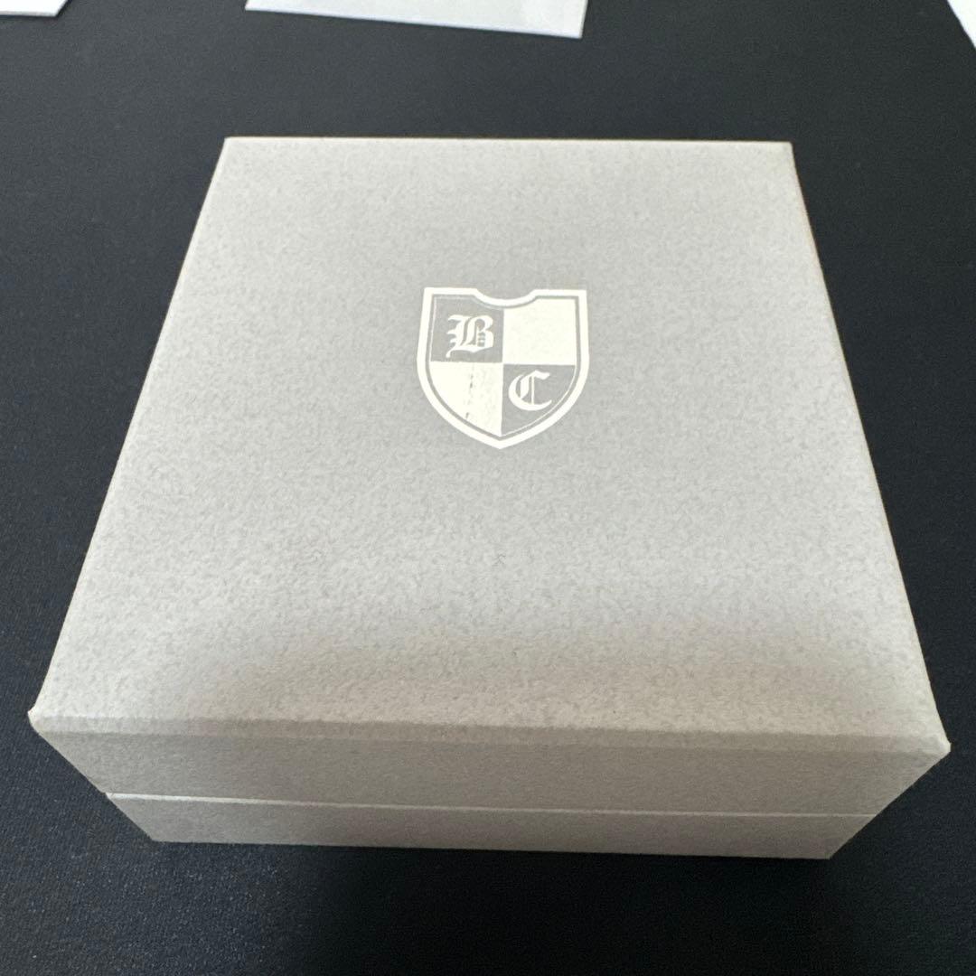 LONE ONES ロンワンズ ティアベルs クレーンベルs セット - メルカリ