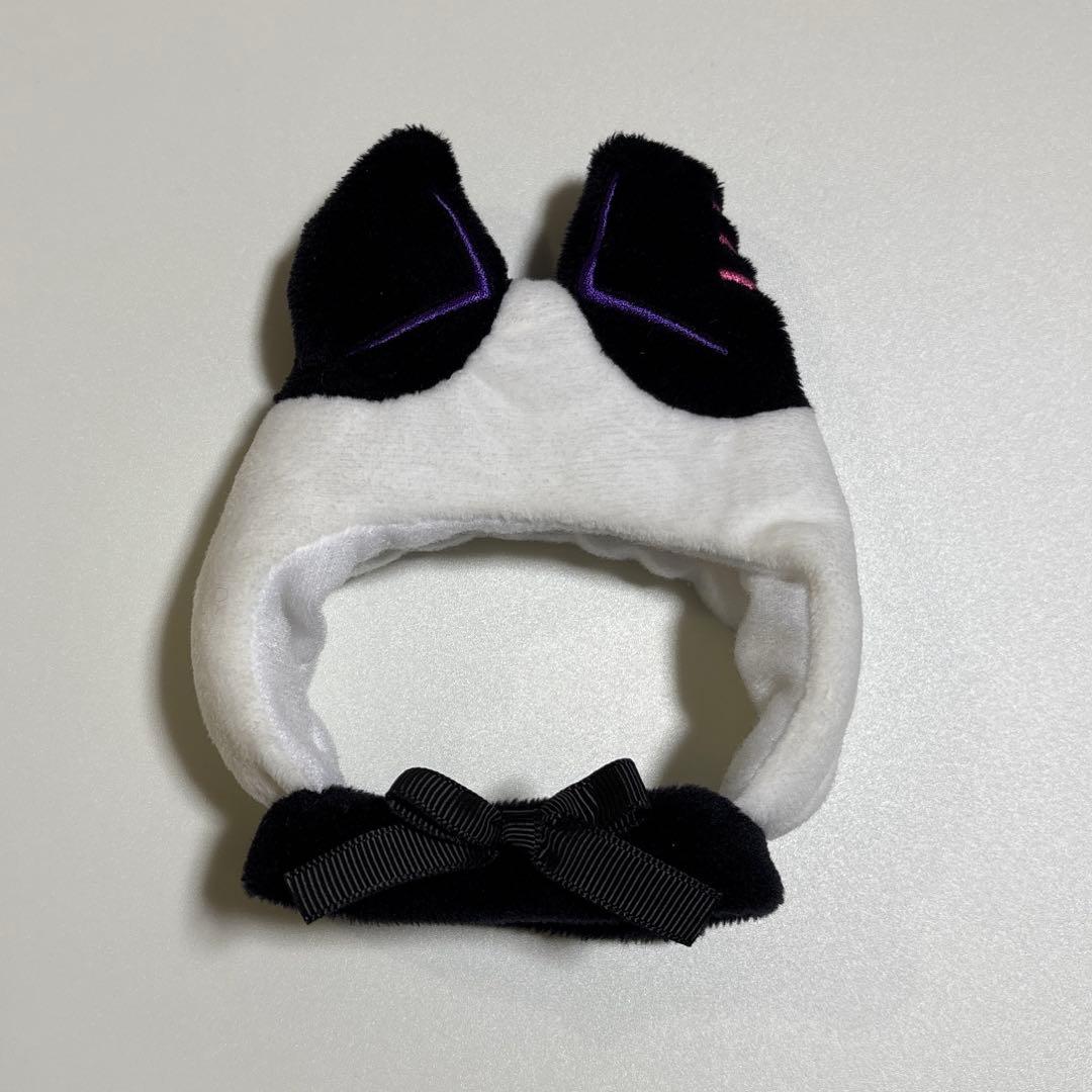 ME:I ミーアイ ペンライトカバー ペンラカバー 笠原桃奈 MO:NA - メルカリ