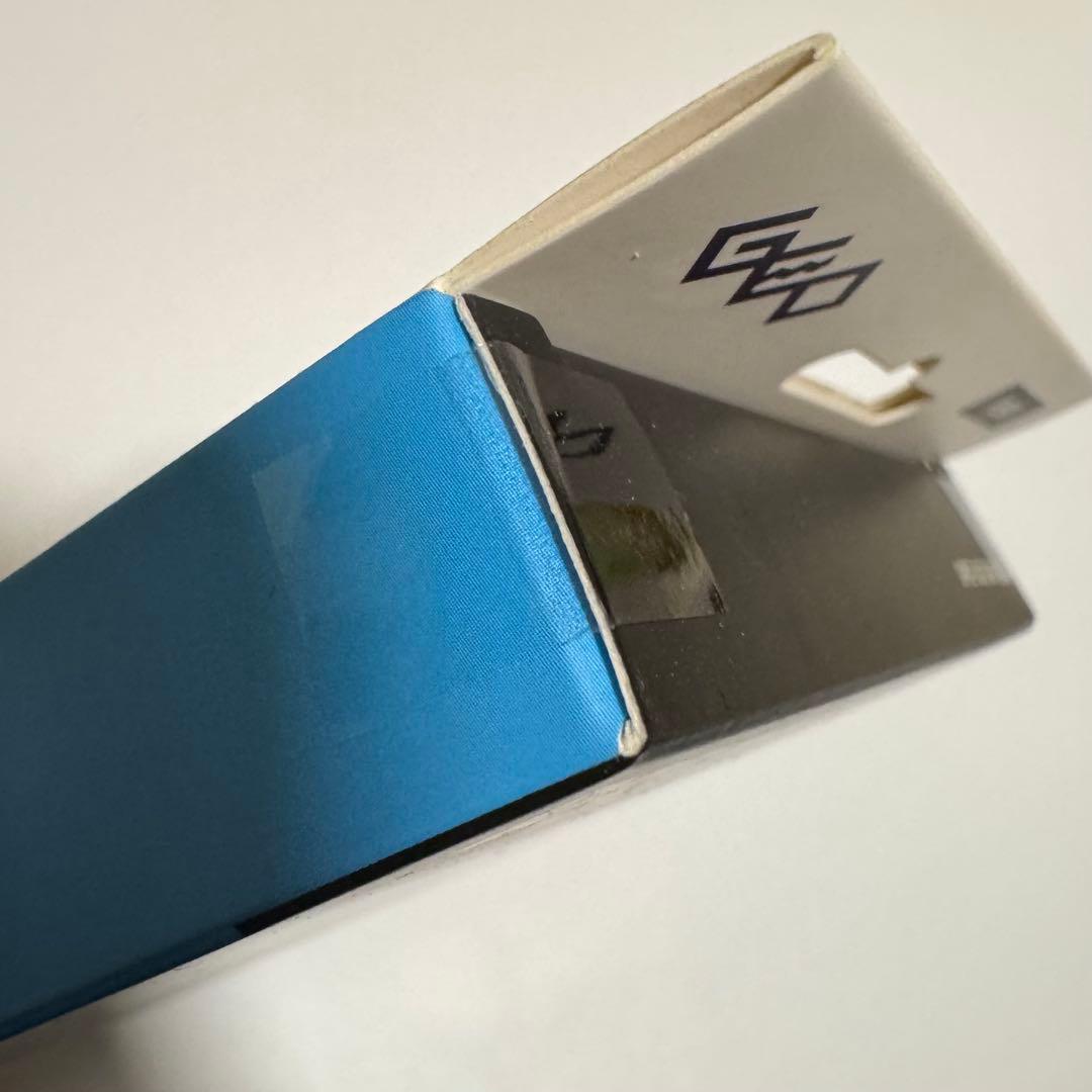 新品未開封 GEO PS5用 M.2 SSD 2TB 保証書付き - メルカリ