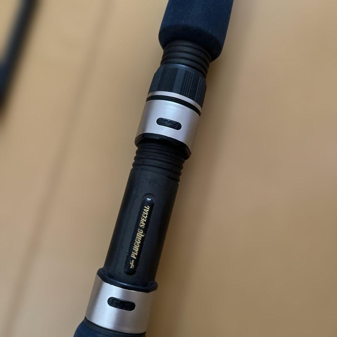 ufmウエダPLUGGING SPECIAL 99Limited Edition - メルカリ