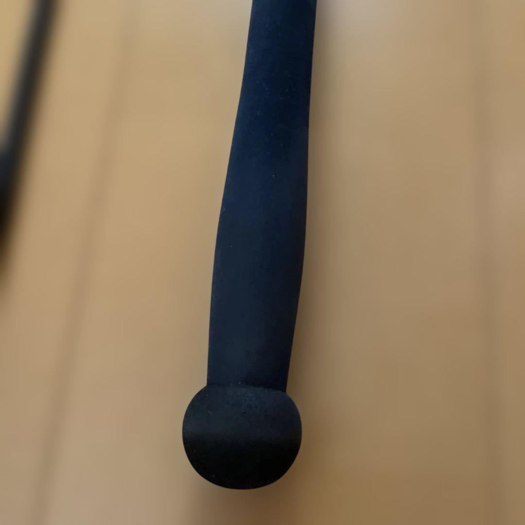 ufmウエダPLUGGING SPECIAL 99Limited Edition - メルカリ