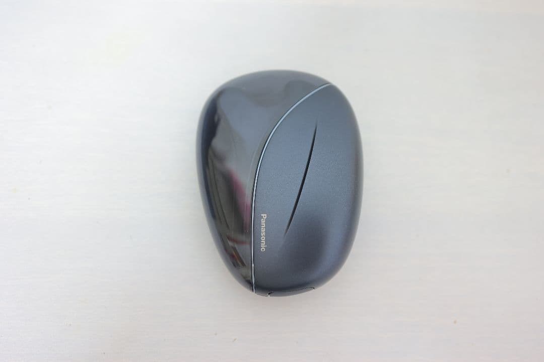 《美品》バイタリフト かっさ Panasonic (パナソニック)