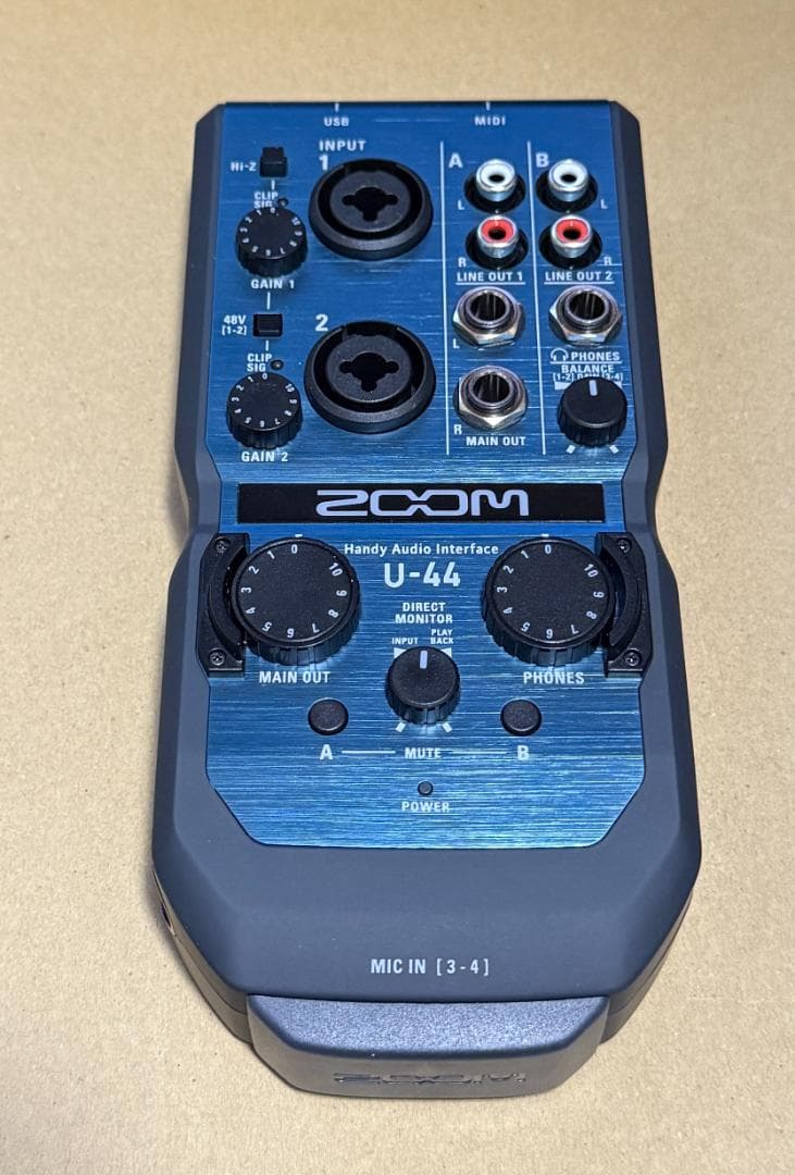 d*o様 Fender Highway one stratocaster HSSの通販はau PAY マーケット