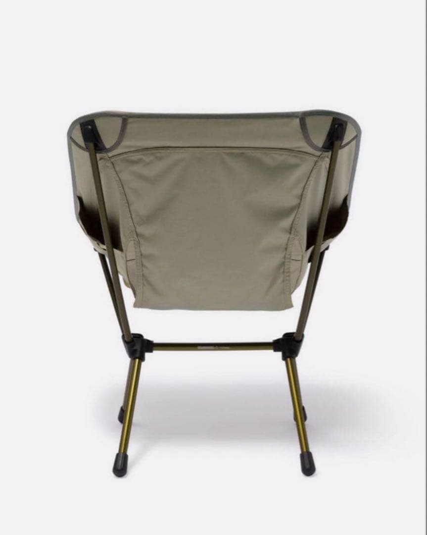 完売 NEIGHBORHOOD×Helinox CHAIR ONE(Re) - メルカリ