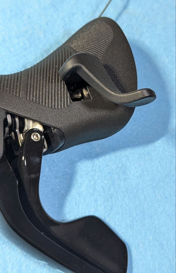 ltwoo 1×11s フロントシングル用 コンポセット - メルカリ