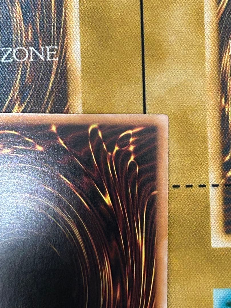 【5つ目】遊戯王 M∀LICE＜P＞White Rabbit ホワイトラビット