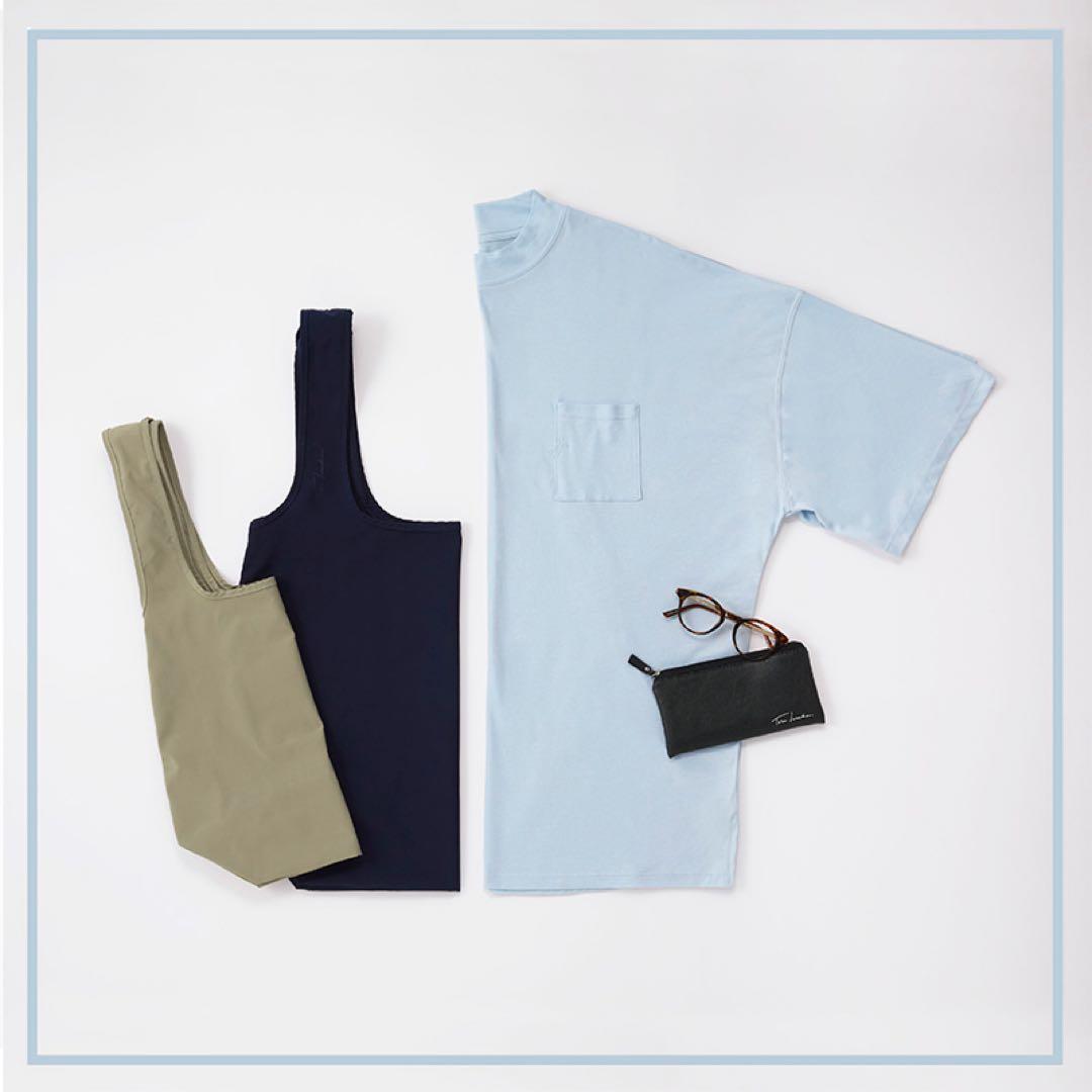 Da-iCE 岩岡徹 TI Tシャツセット