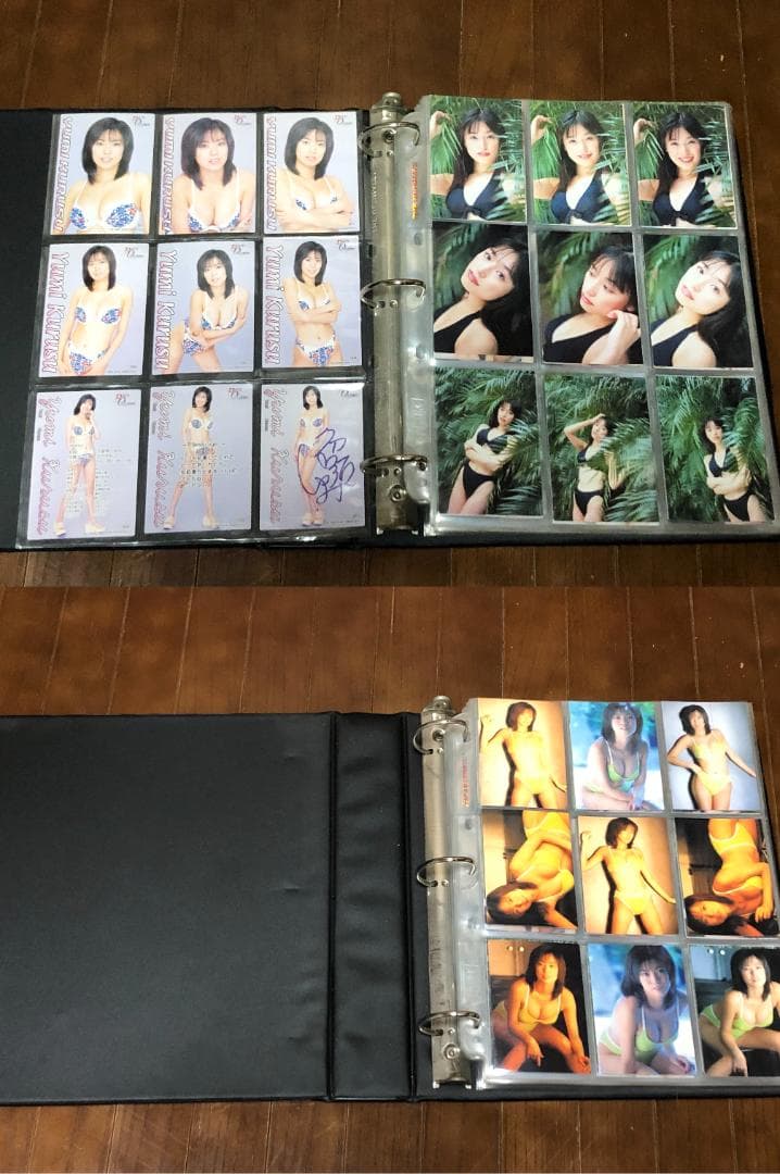 【激レア】レースクイーンコスチュームを脱いだ女神たち 1999 山岸伸