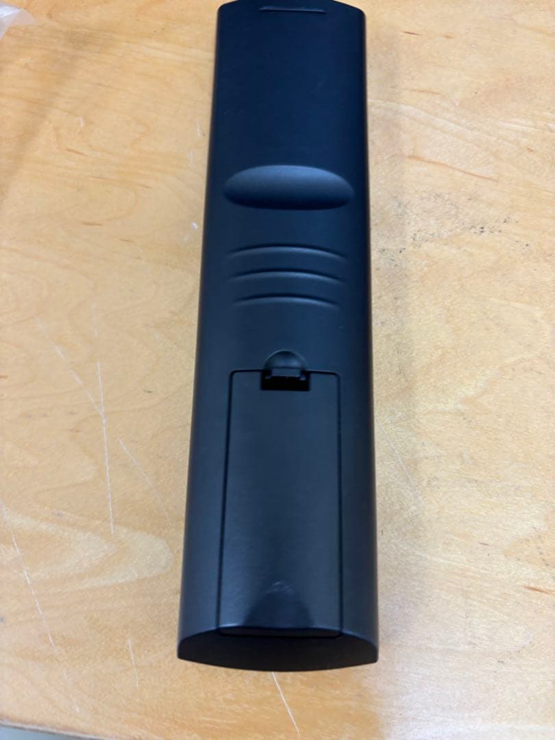 2022年式◇32V型 地上デジタルハイビジョン液晶テレビ SW32TVWHH